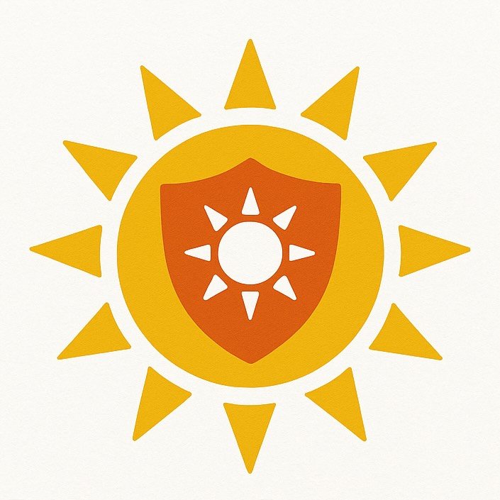 SUNSAFE